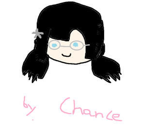 chance_vt